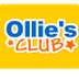 ollies's games