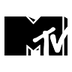 MTV Nederland | Nieuwe Muziekv