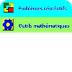 Récréomath