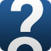 HowStuffWorks