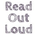 READ OUT LOUD - YouTube