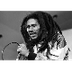 Definición de reggae   - Qué e
