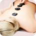 Enjoy the Relaxing Massage of 