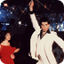 Why do people dance? | Educati