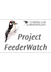 Project Feeder Watch