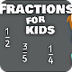 Fractions for Kids | Math Lear