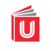 Bibliotecas UPAEP: Recursos
