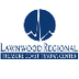 Lawnwood Regional