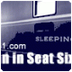 seat61.com