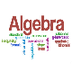 Álgebra Elemental -