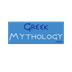 Greek Mythology-Hera