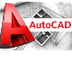 AutoCAD 2018 (Parte 1