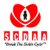 Cardio- Sickle Cell Anemia