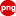 PNG картинки с прозрачным фоно