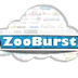ZooBurst - storytelling