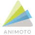 Animoto - Video Maker & Photo 
