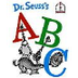 Dr. Seuss