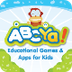 ABCya! | Educational Computer 