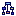 Cmap Cloud (mapa conceptual)