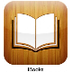 App Store - iBooks