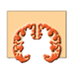 Soc Esp Neurología