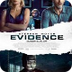 Evidence (2013)(ENG-SubITA) St