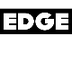 Juegos Edge Entertainment - ed