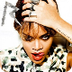 Clipographie - Rihanna News Pa