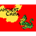 Chapter 5 - Ancient China