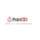 Point3D Canada
