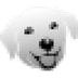 Meme Generator