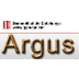 ARGUS. Catàleg biblioteques