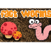 Fact Worms