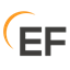 Agent Modeling Platform