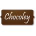 Chocolate 101: Types of Chocol