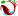 CONAFOR