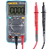 Classification of Electrical I
