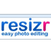 Resize Pictures Online for Fre