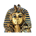 Ancient Egyptian Pharoahs