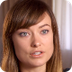 Olivia Wilde