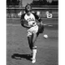 Joan Joyce