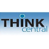 www-k6.thinkcentral.com