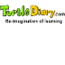 Preschool Math Games | Turtle 