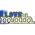 ILoveMath.org