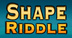Shape Riddles | Second Grade |
