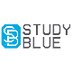 Study Blue