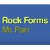 Rock Forms Song - YouTube