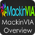 MackinVIA Overview on Vimeo