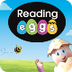 Learning to Read for Kids | Le