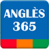 Angles 365